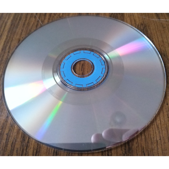 Starlancer For Sega Dreamcast Disc Only - Picture 2 of 2